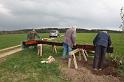 090417grubbuehlkreuz (04)